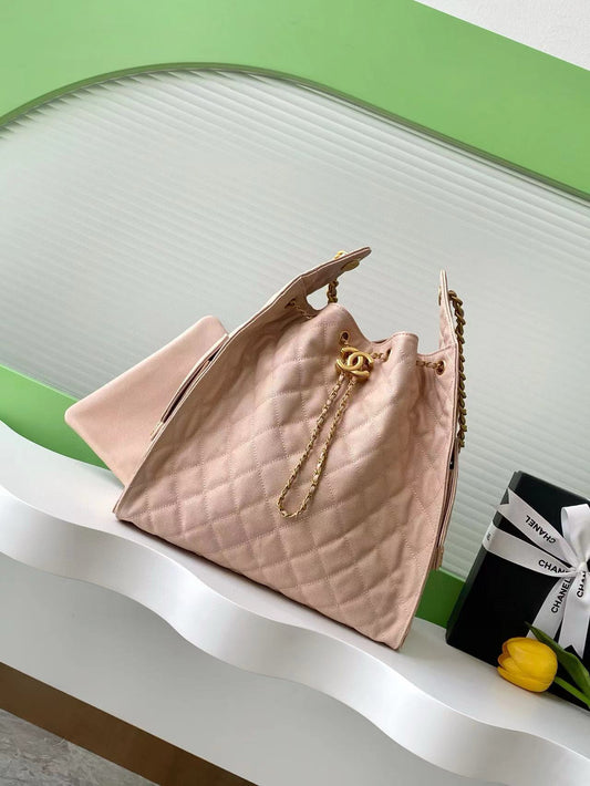 Large 25 Handbag