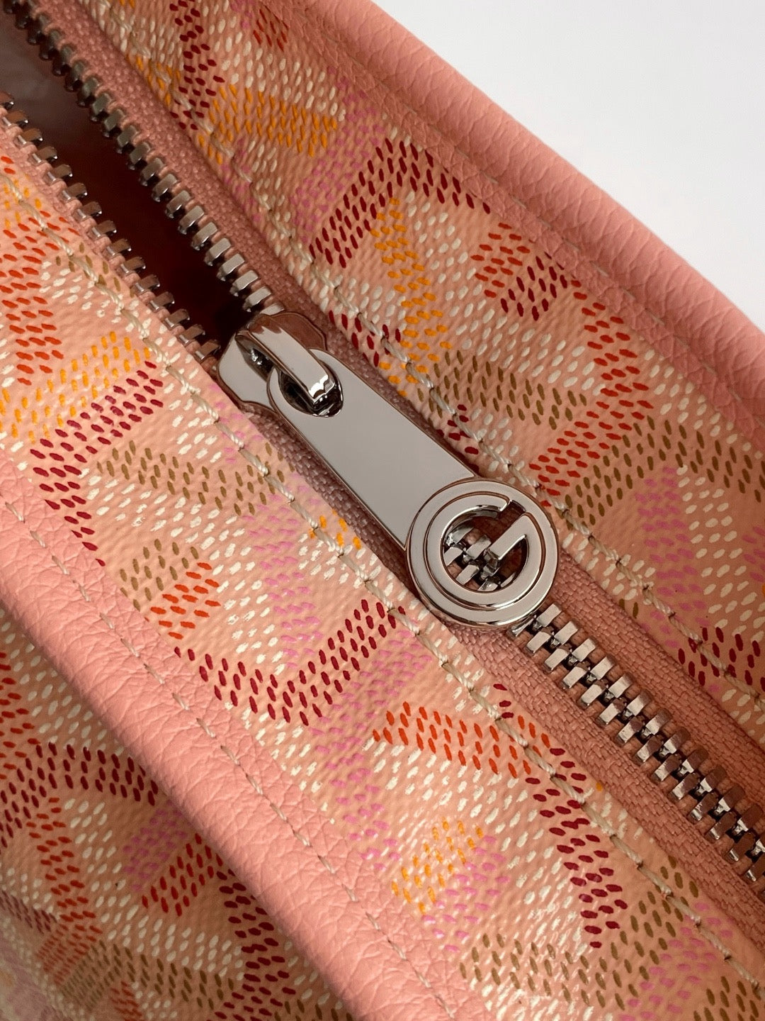 Boheme Hobo