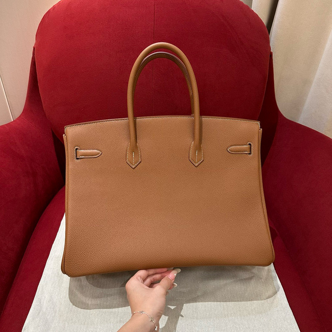 Birkin 40