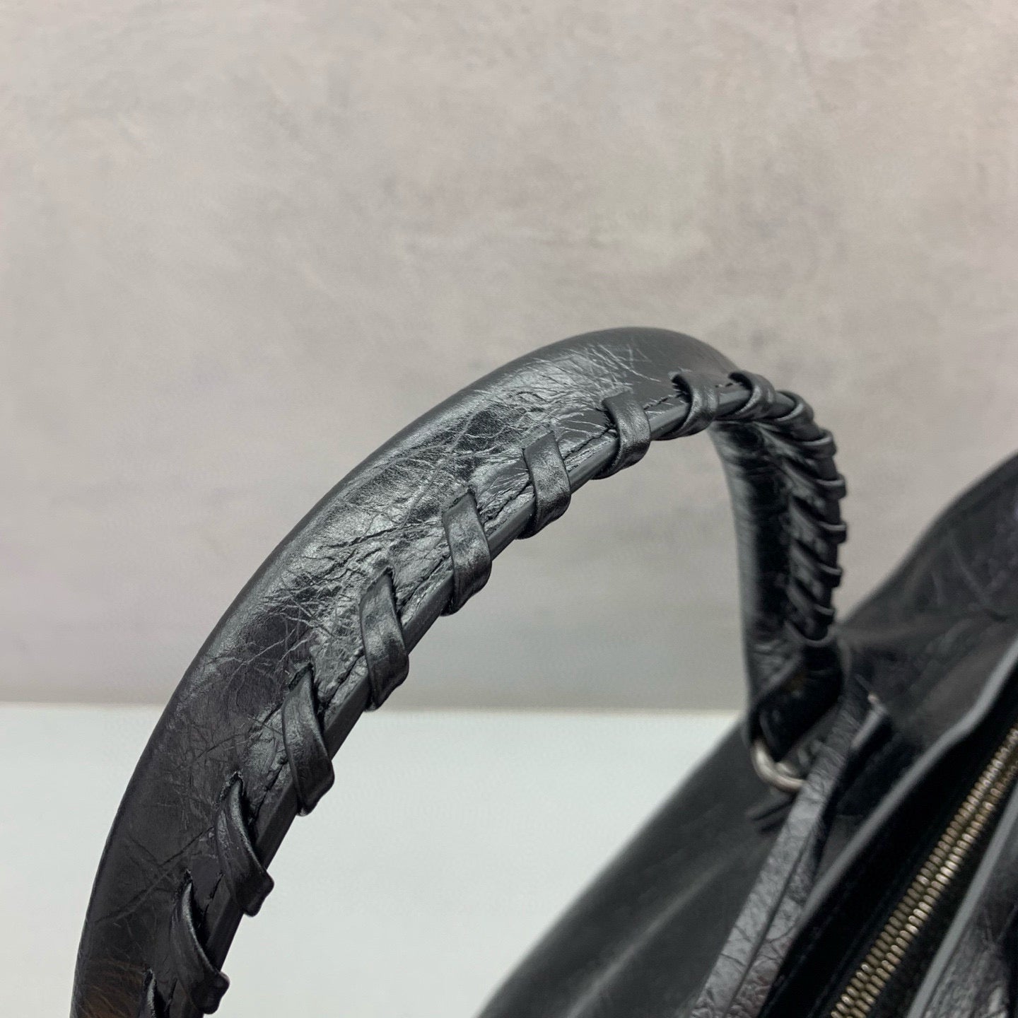 Blenciaga Le City Medium