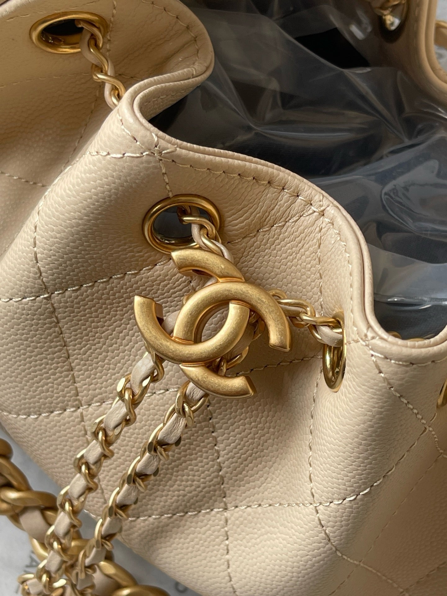 25 Handbag Mini