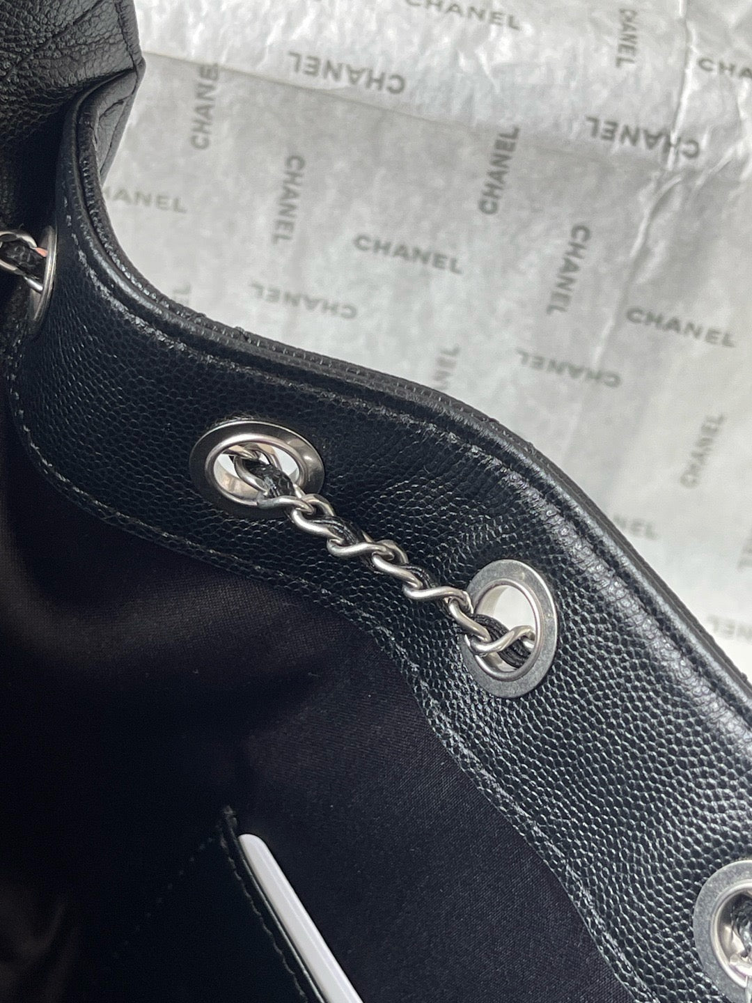 25 Handbag Mini