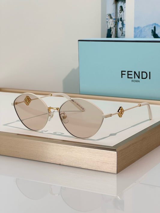 Fend FE40217U