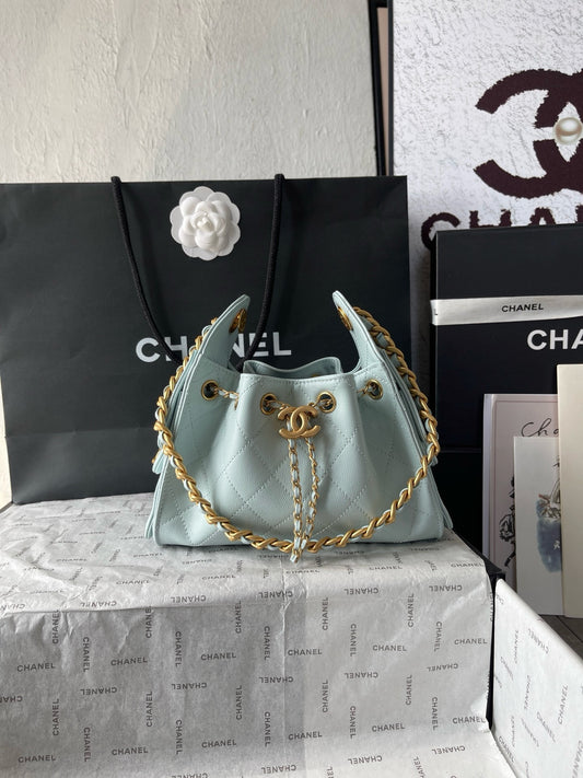 25 Handbag Mini