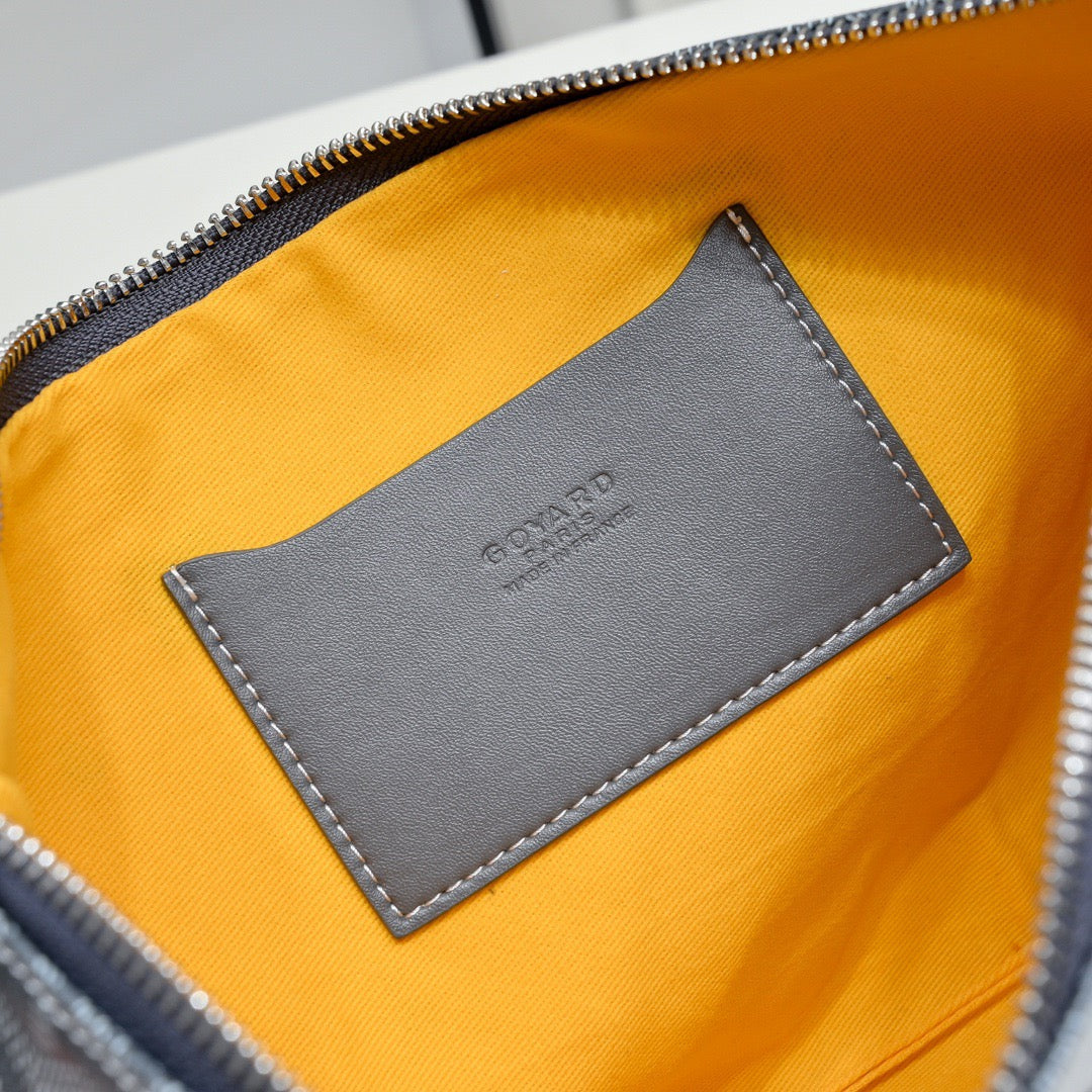 Senat Mm pouch
