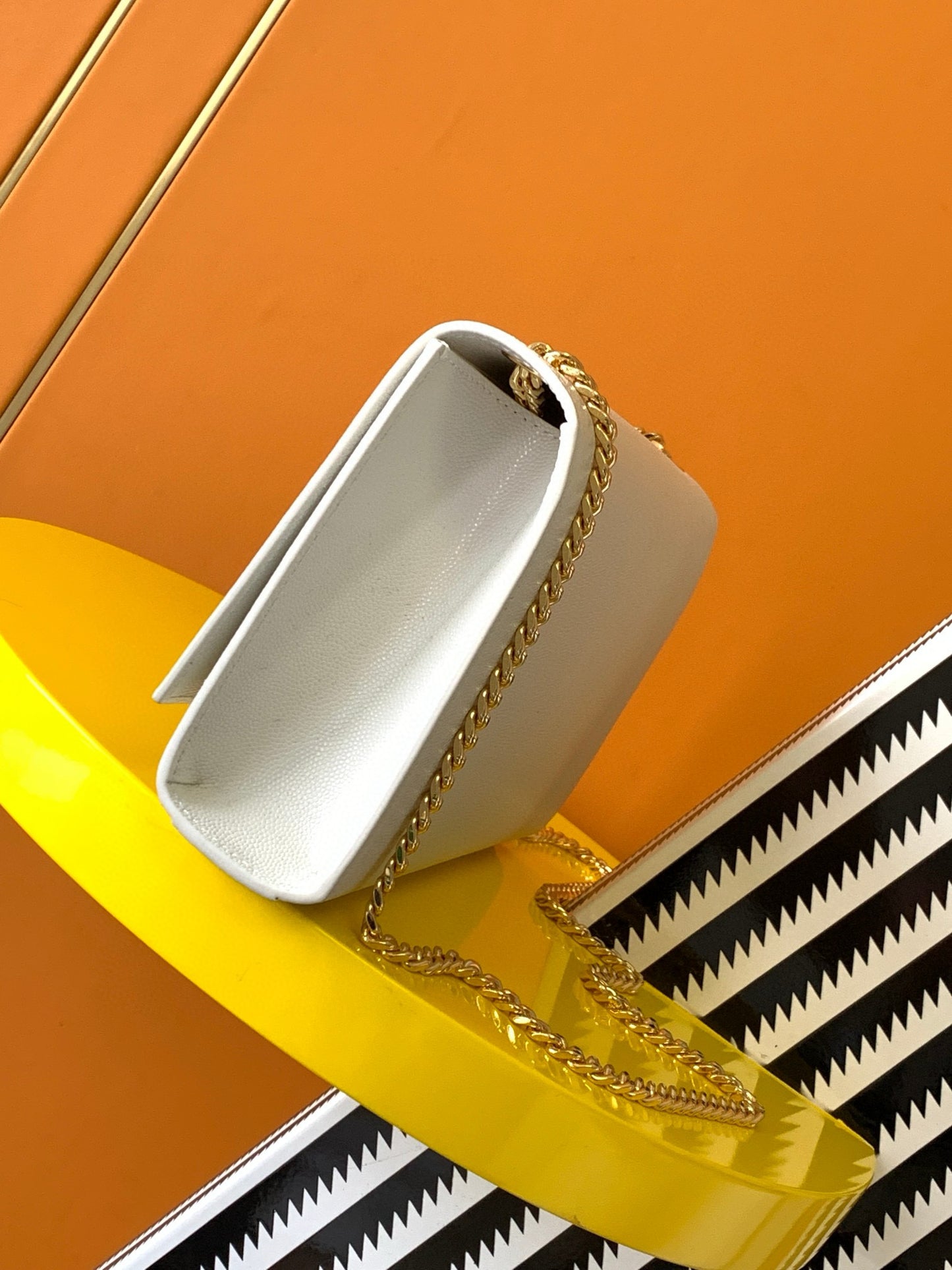 Yves Saint Laurent Kate Medium