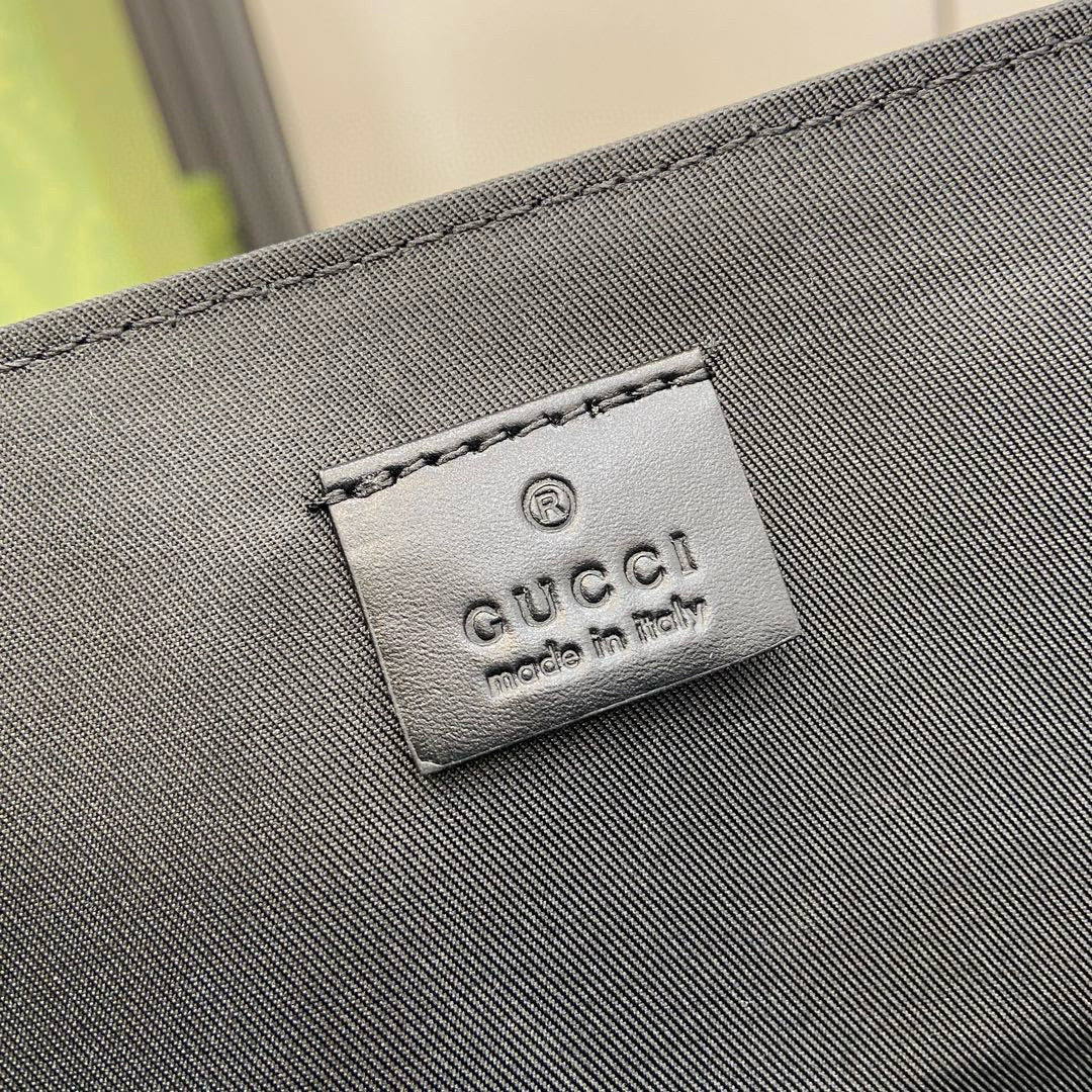 Gucci Large Changing Bag