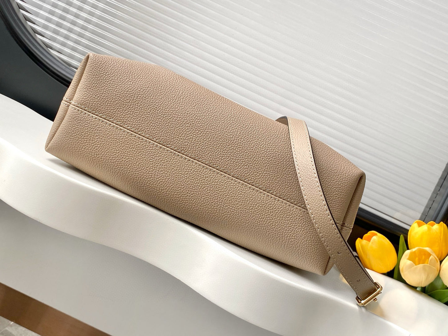 Louis Vuitton Lv Bundle