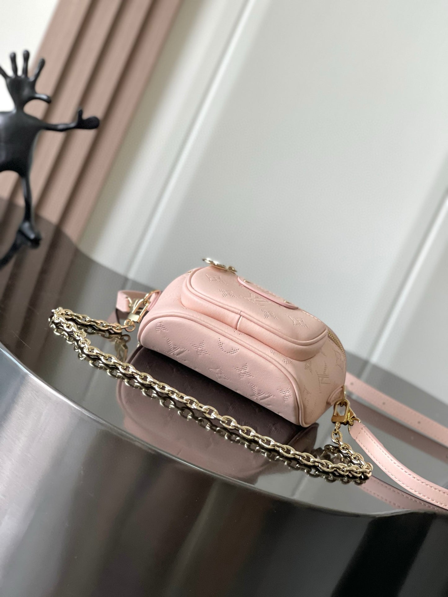 Louis Vuitton Mini Bumbag