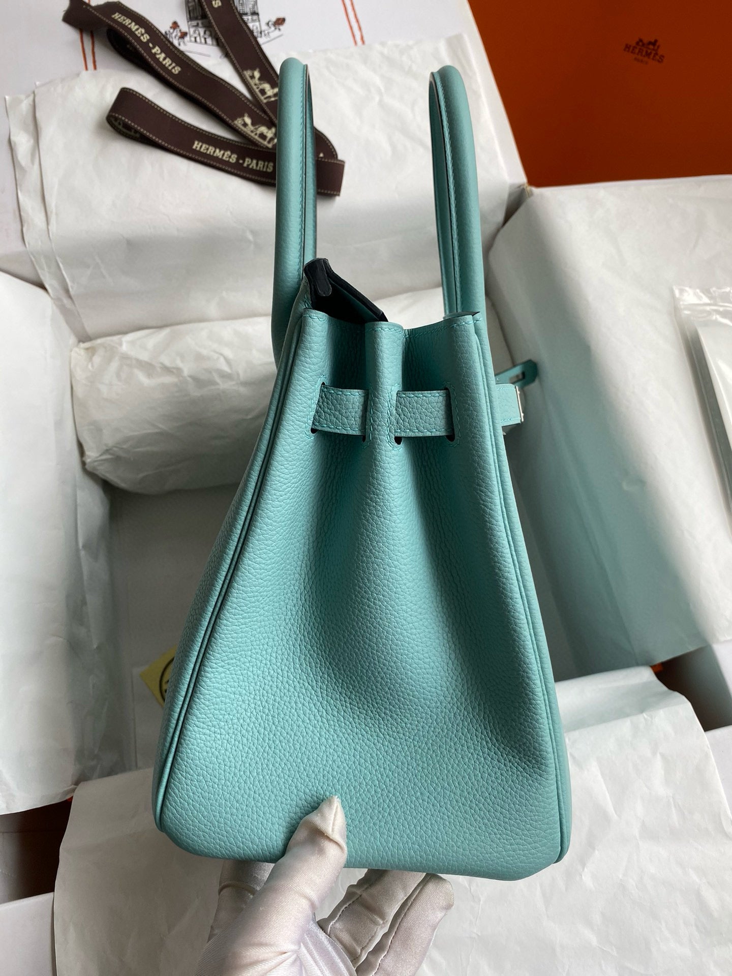 Hermes Birkin 30
