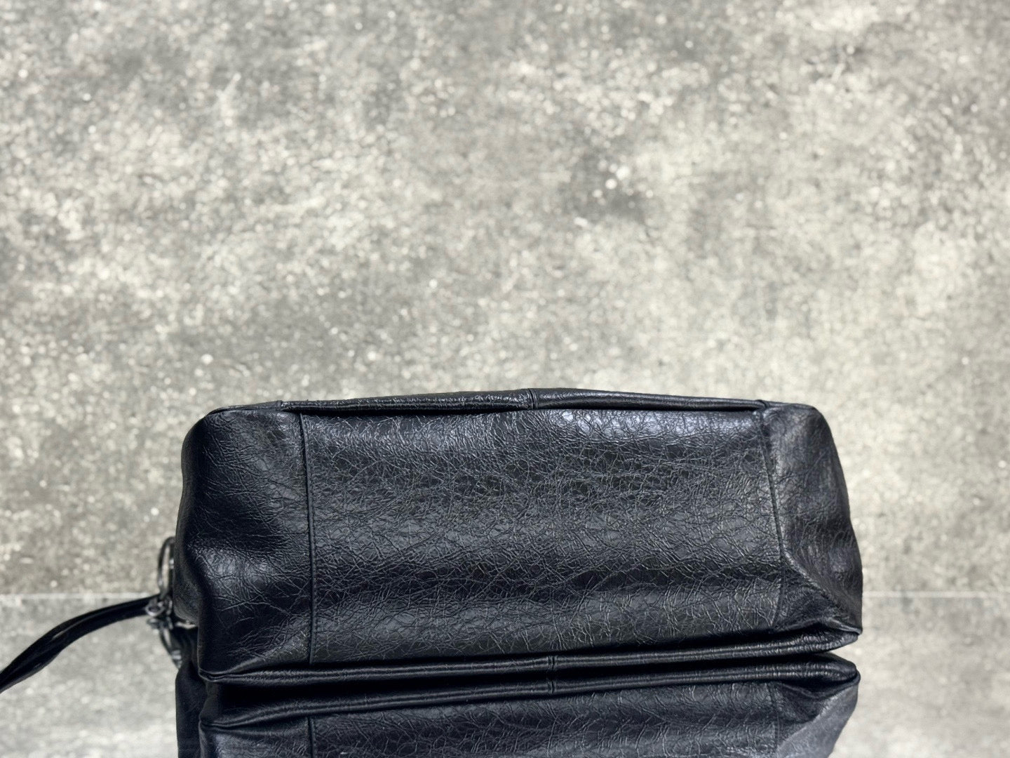 Le City Moto Medium