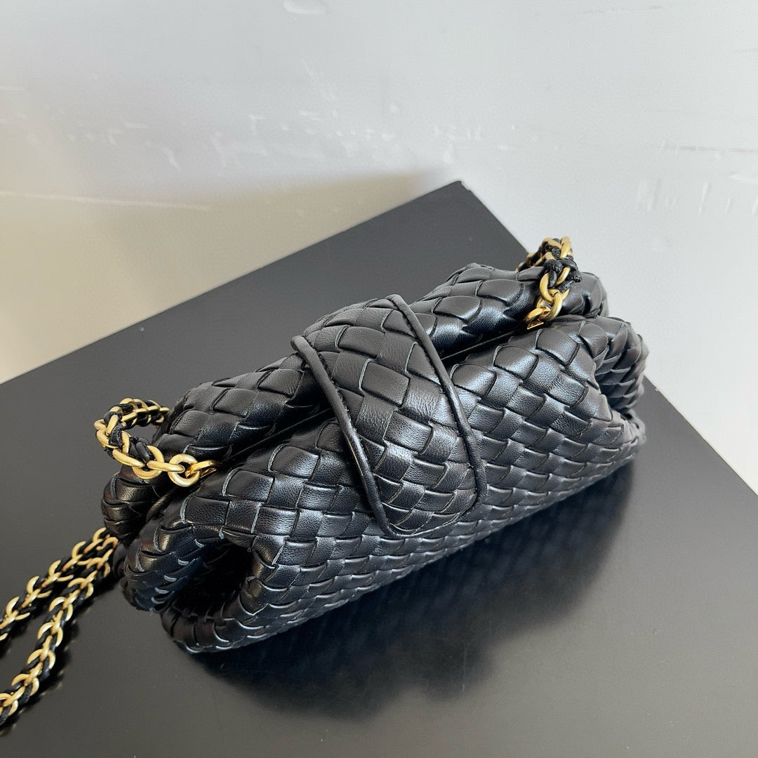 Bottega Veneta Small Lauren 1980
