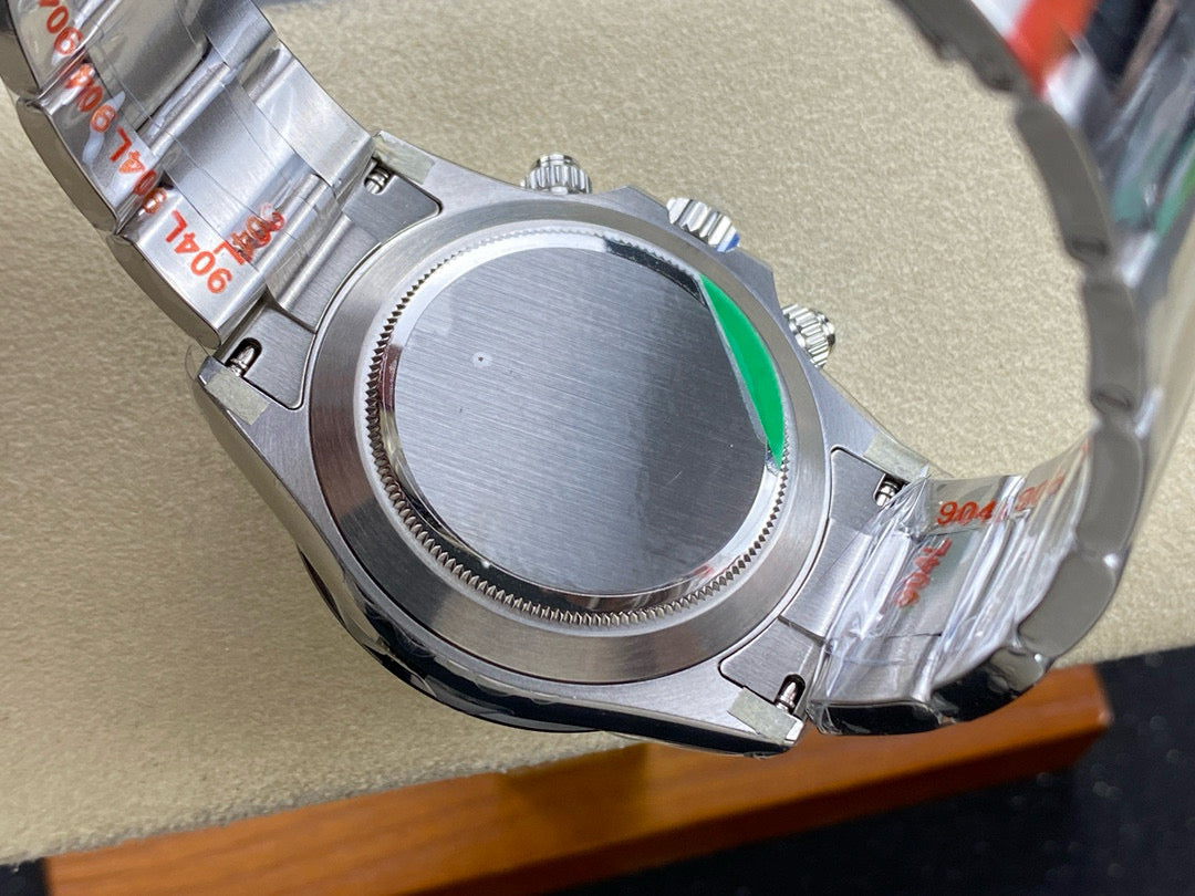 Rolex Cosmograph Daytona 40 mm