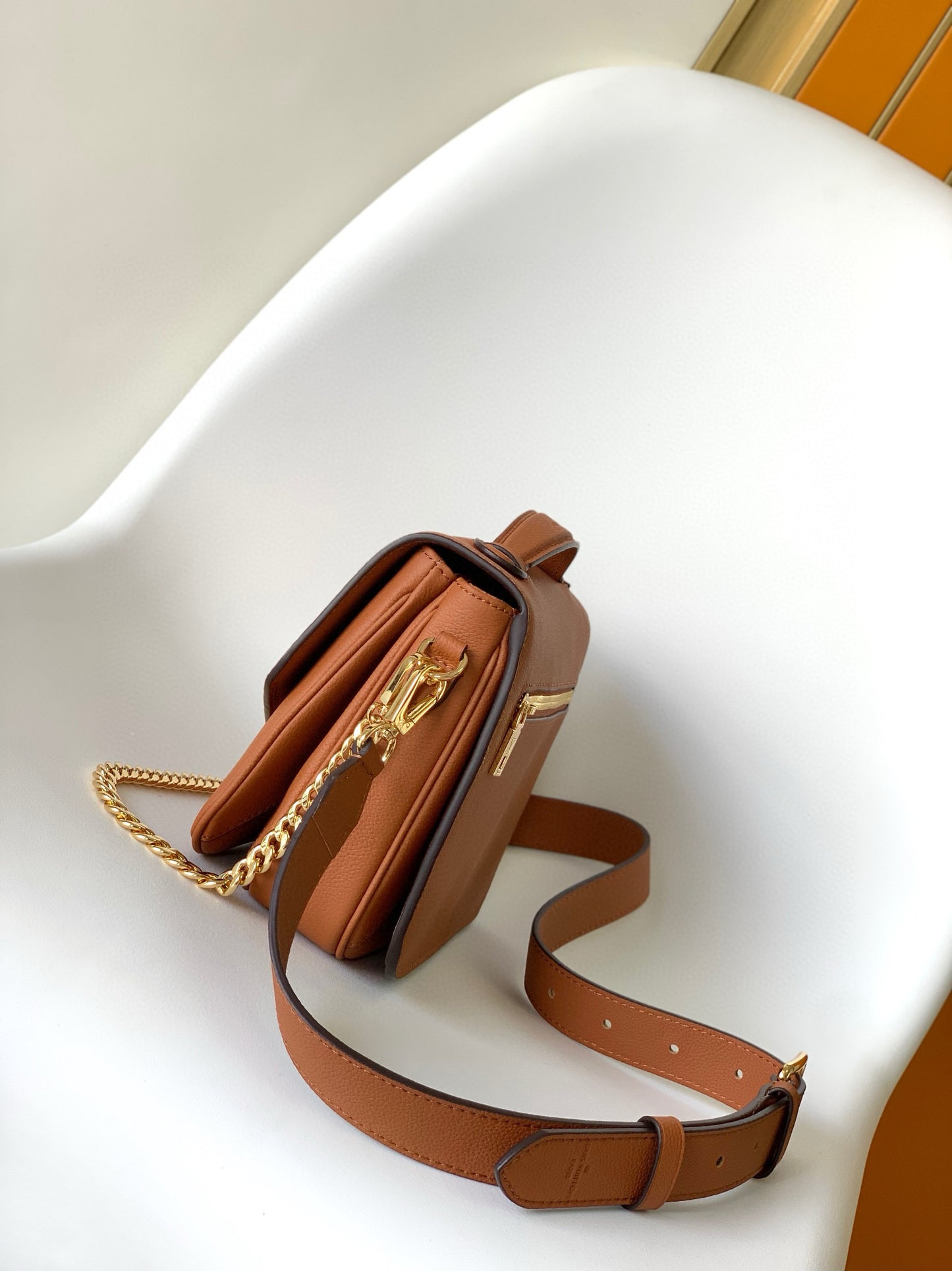 Louis Vuitton Oxford