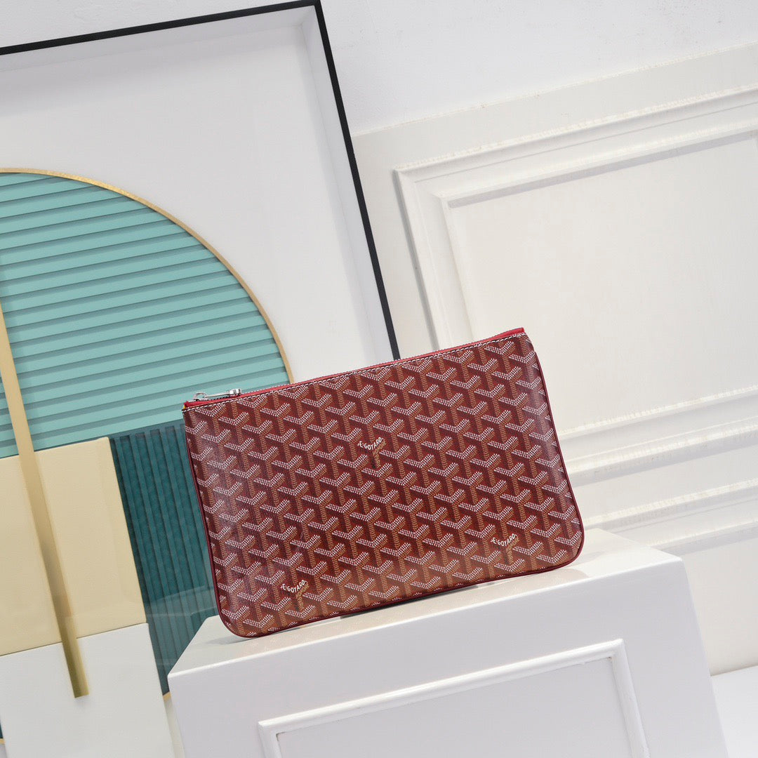 Senat Mm Pouch