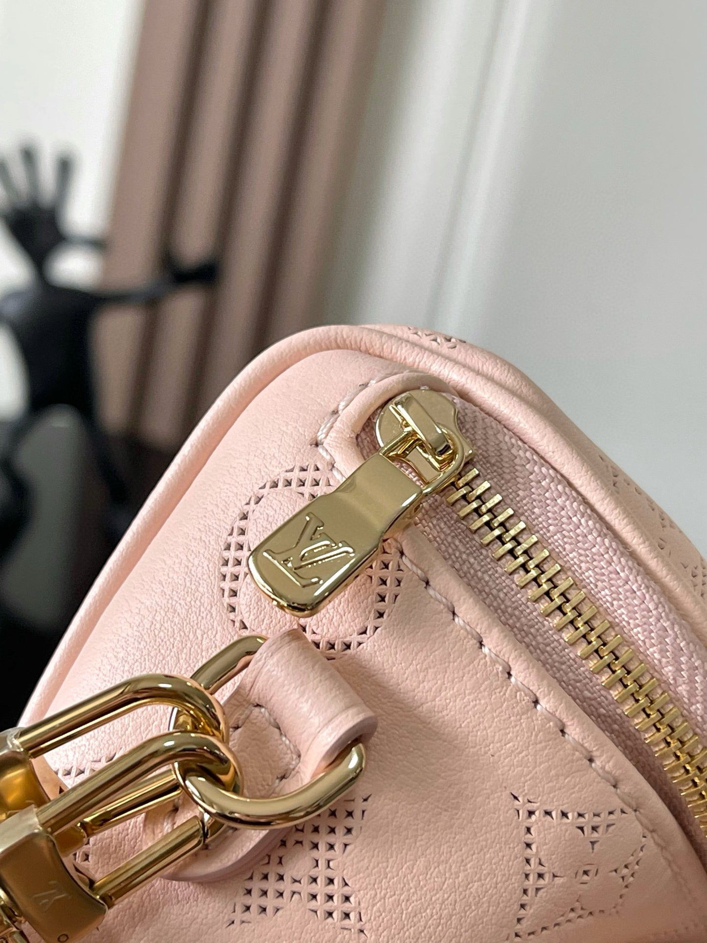 Louis Vuitton Mini Bumbag
