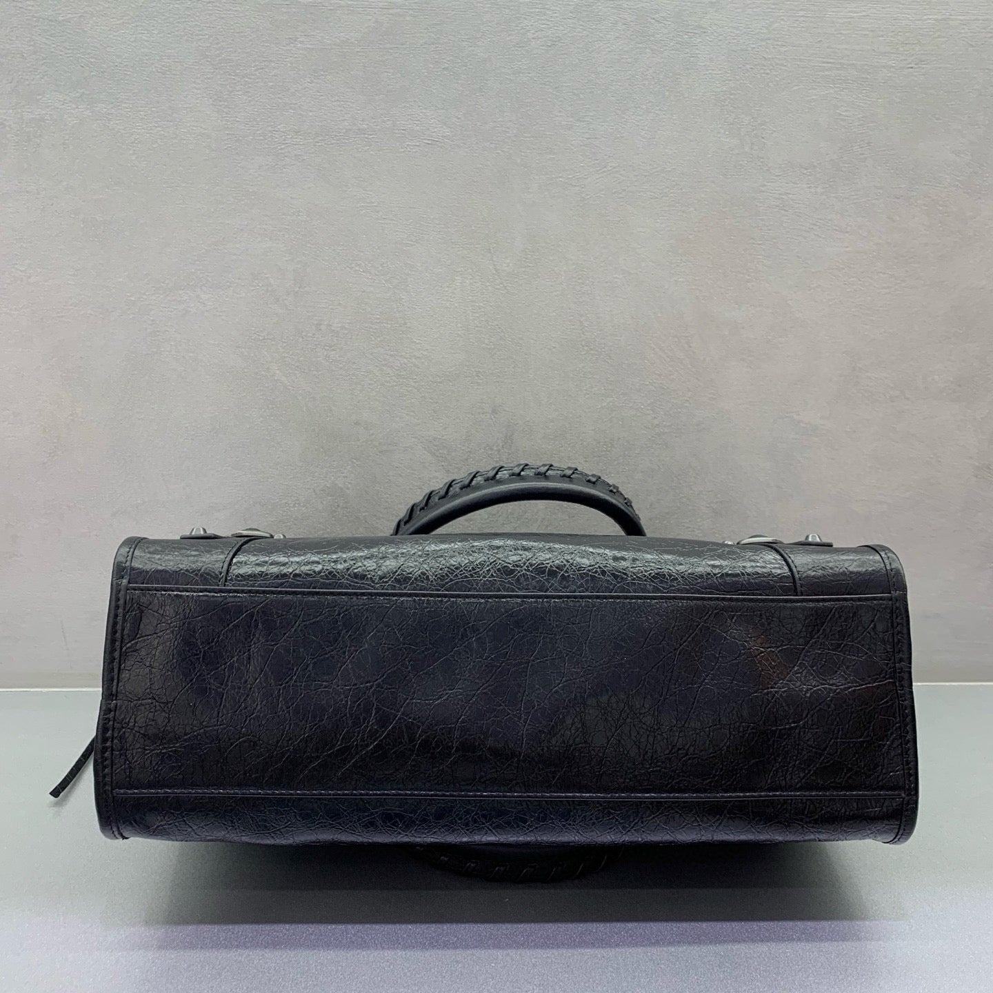 Blenciaga Le City Medium