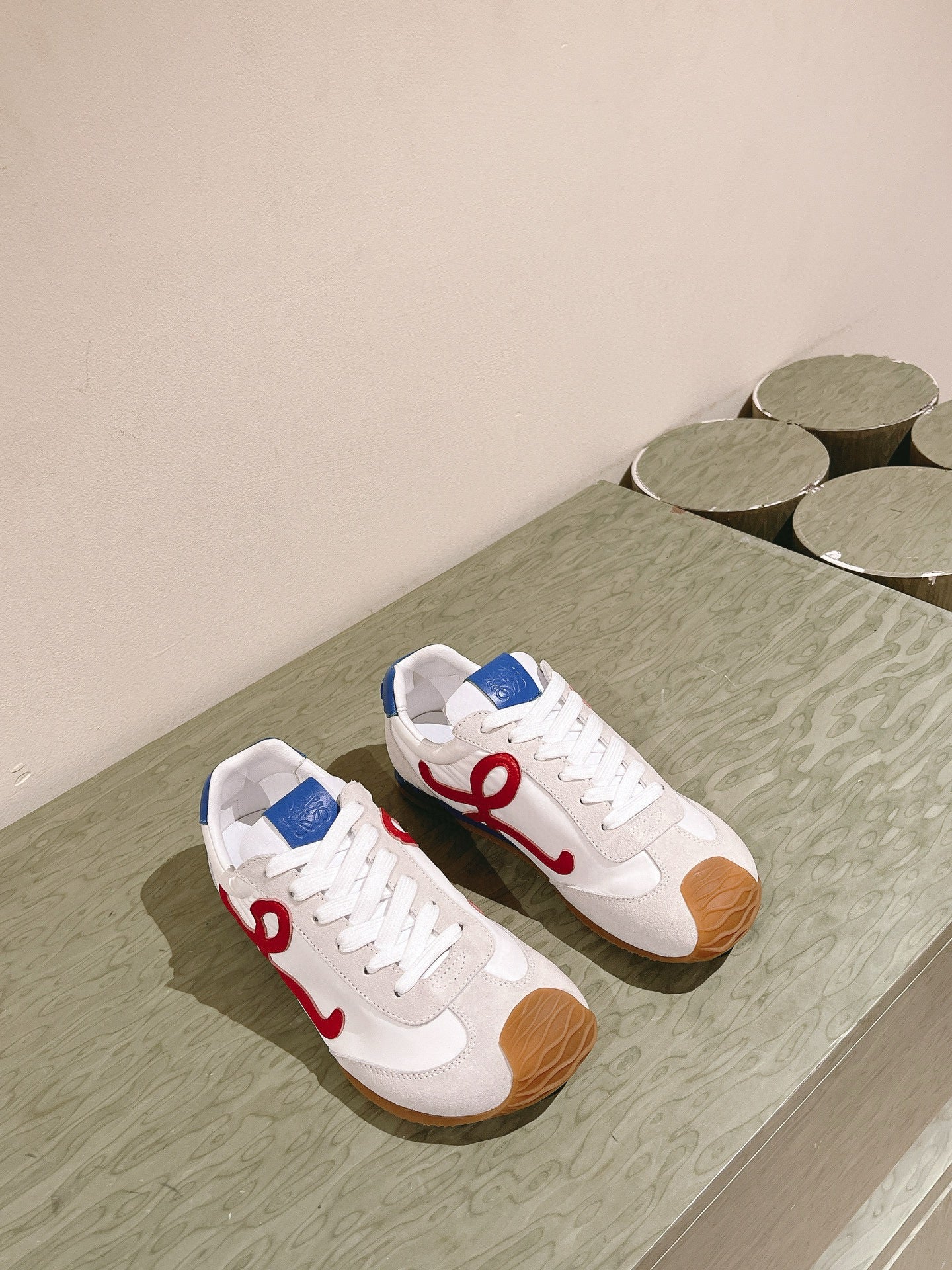 Loewe Sneaker