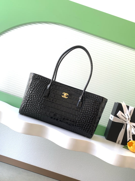 Small Tote