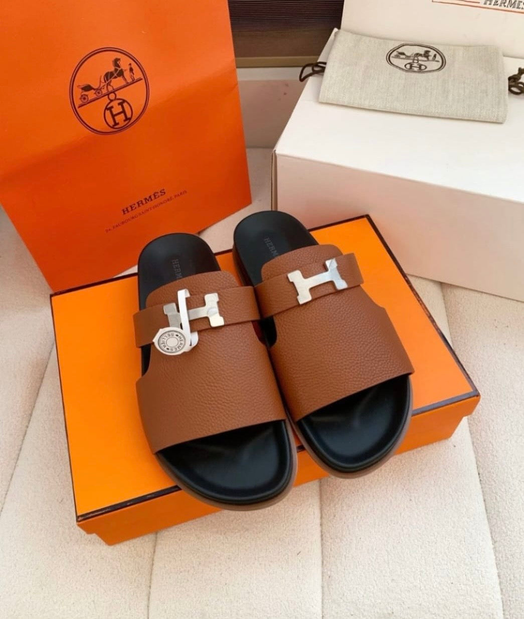 Sophie six Products