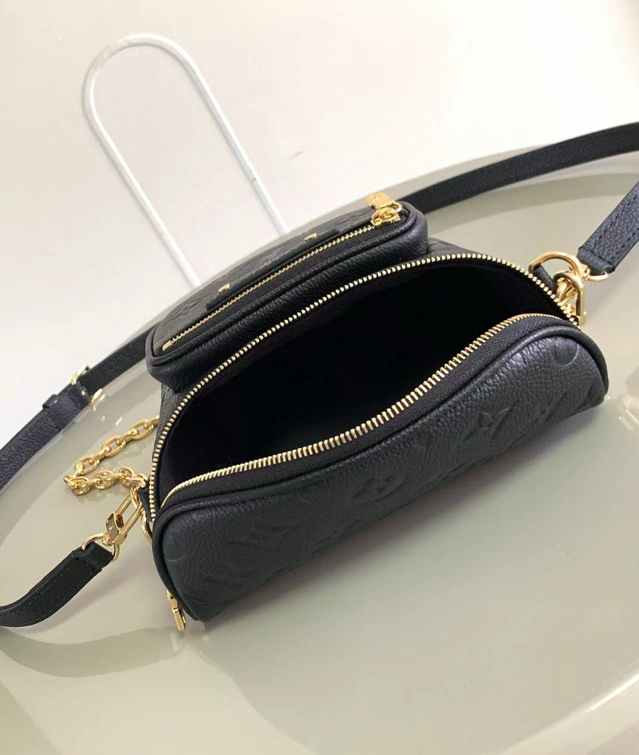 Louis Vuitton Mini Bumbag