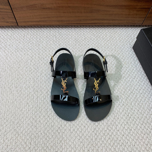 New Sandal