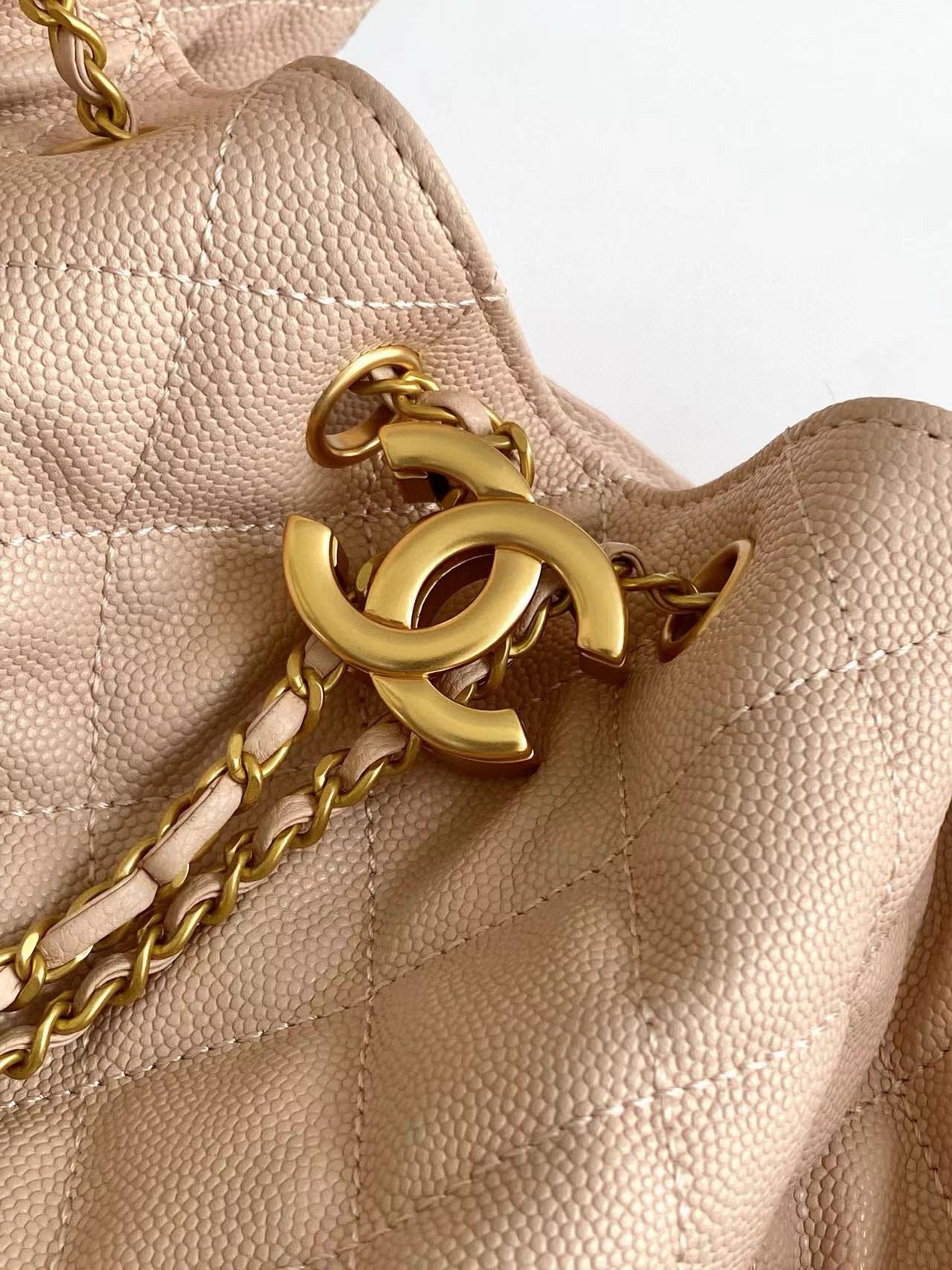 Large 25 Handbag