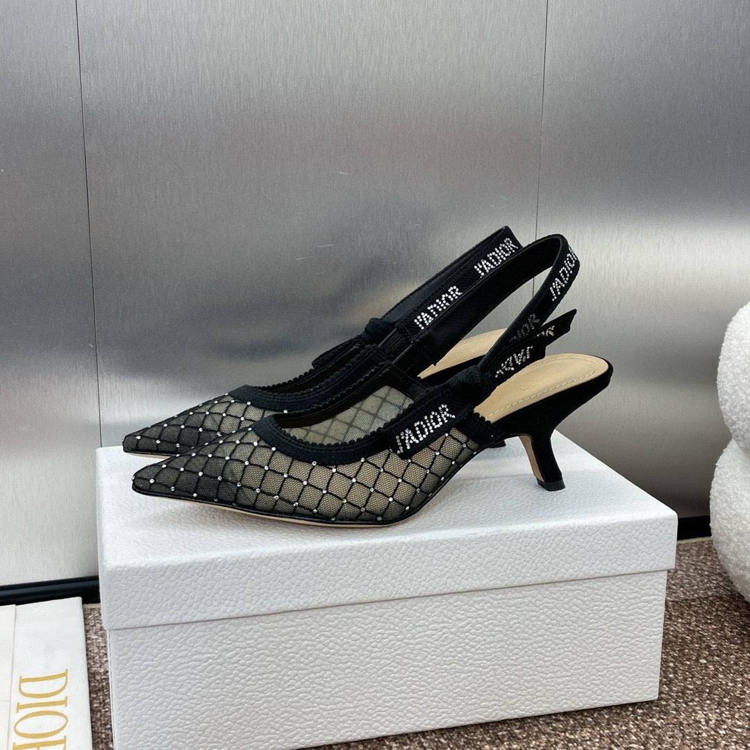 Christian Dior J’adior