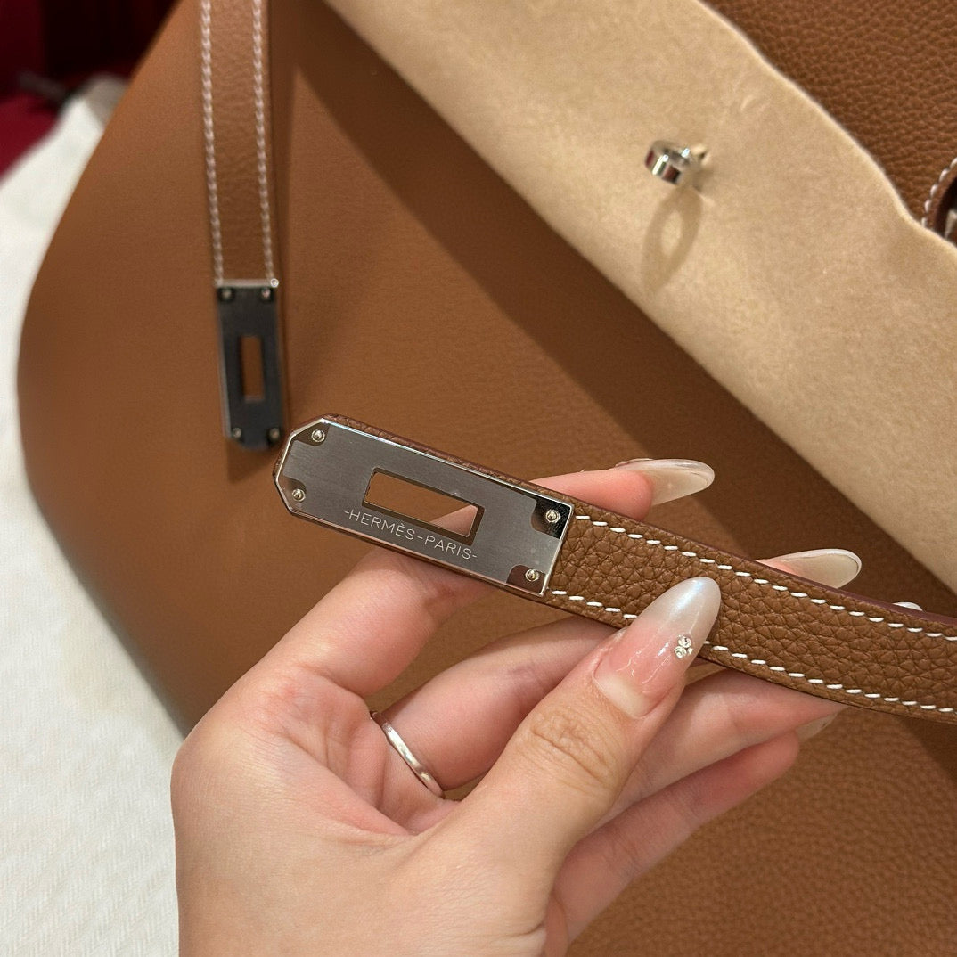 Birkin 40