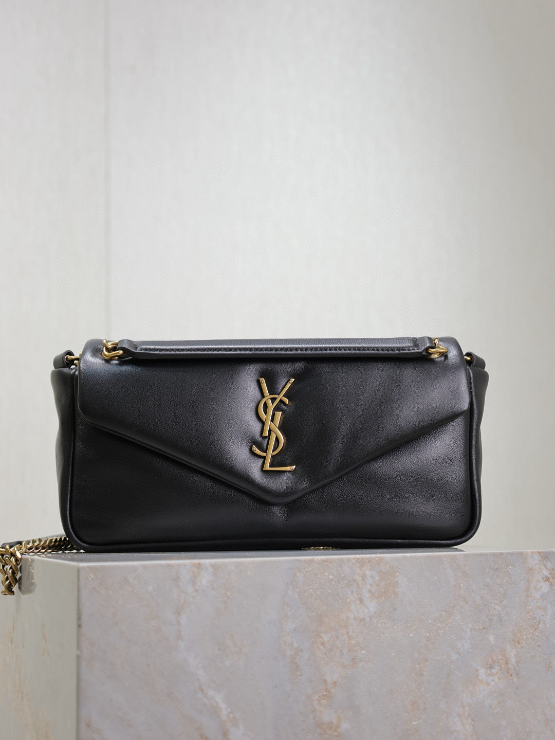 Ysl Calypso Small