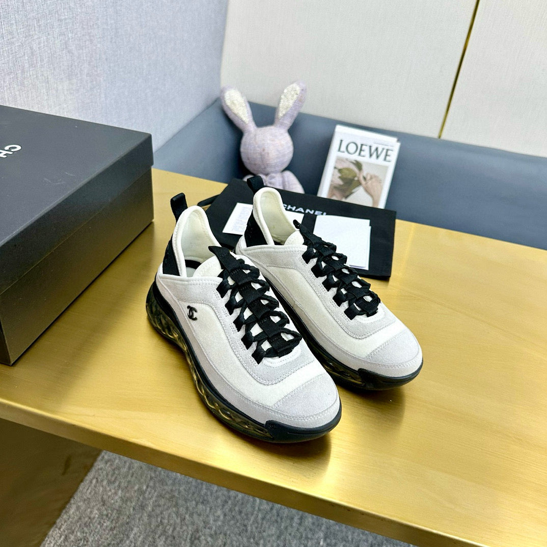 Chanel Sneaker