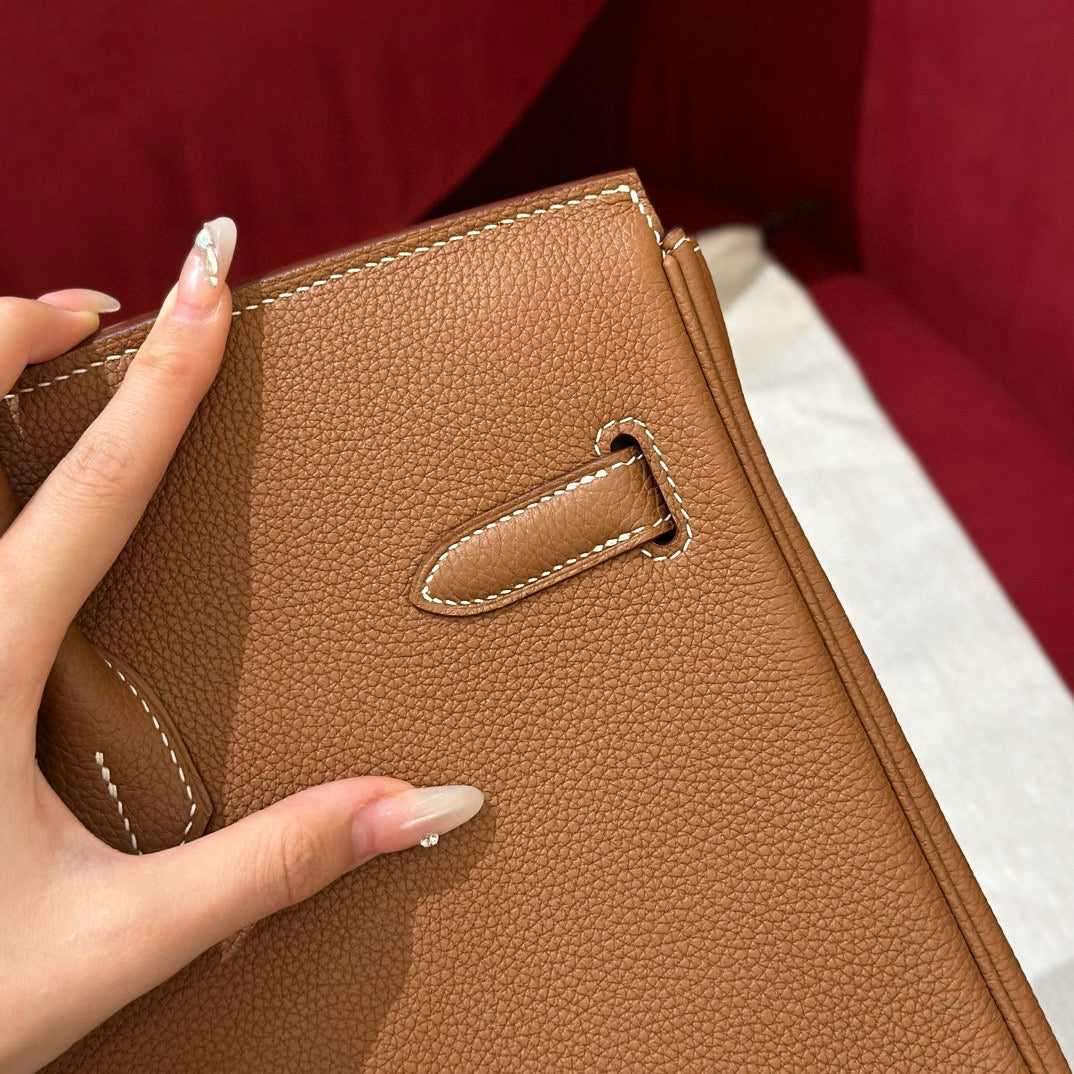 Birkin 40