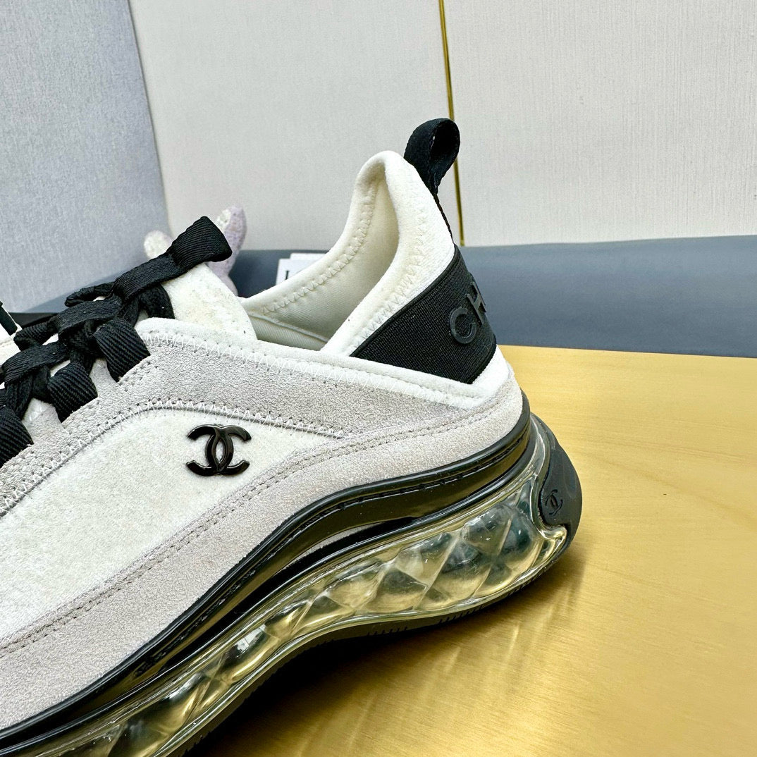 Chanel Sneaker