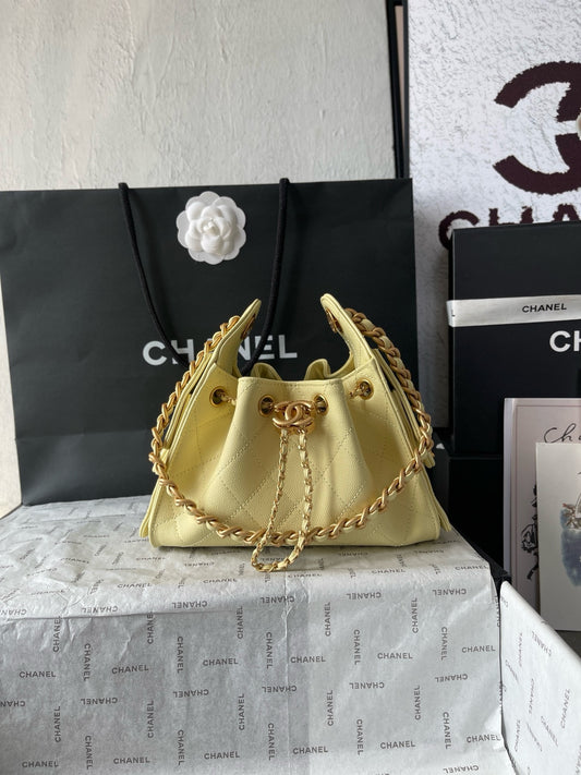 25 Handbag Mini