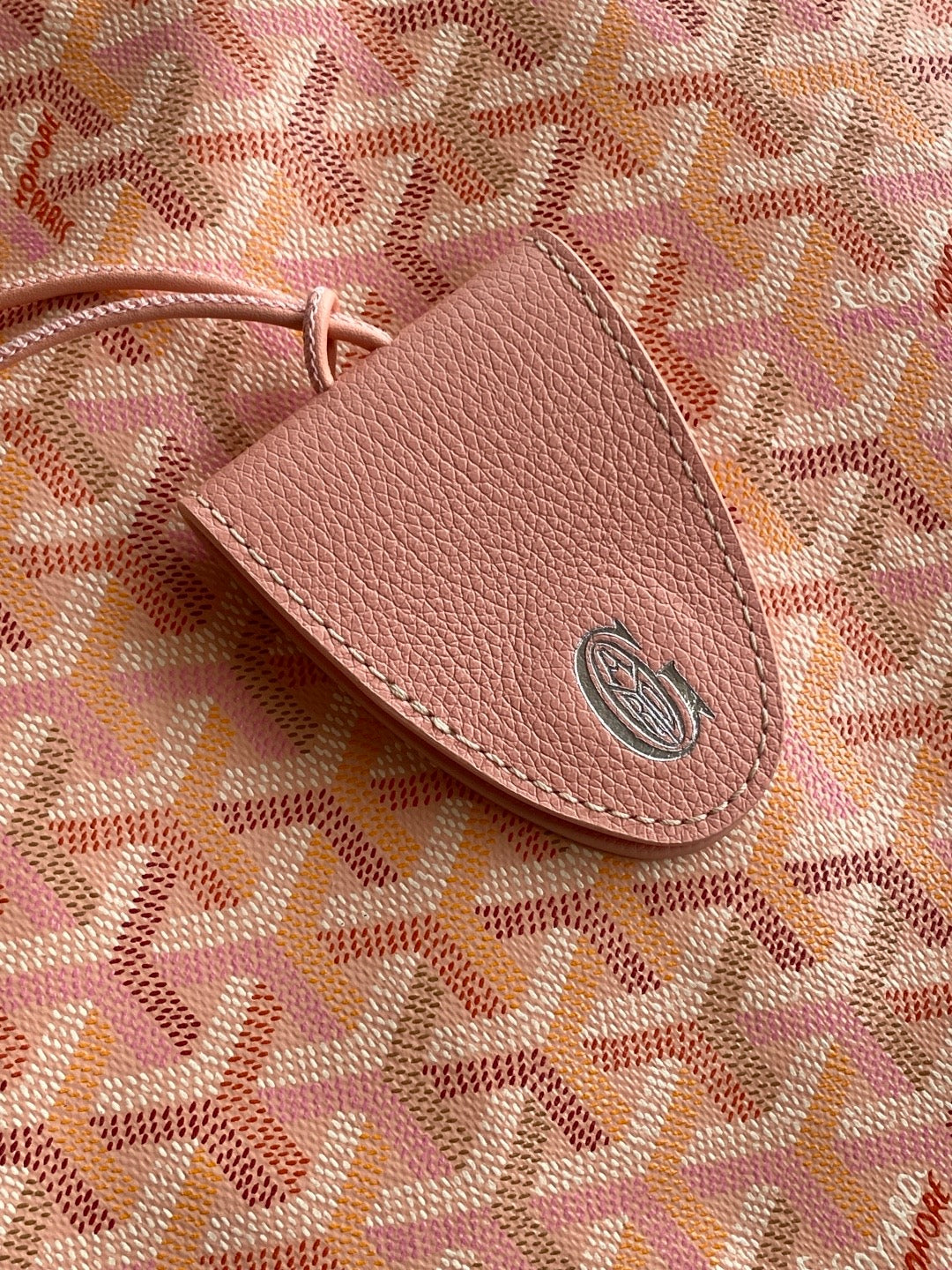 Boheme Hobo