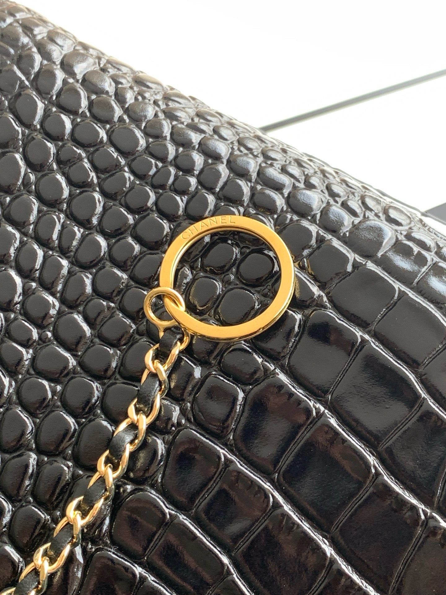 Small Tote