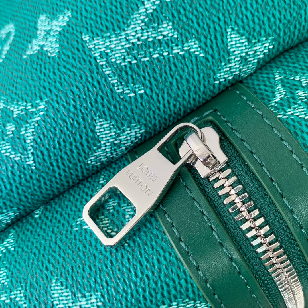 Louis Vuitton Discovery Backpack PM