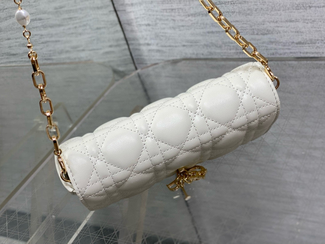 Talk Pouch Phone