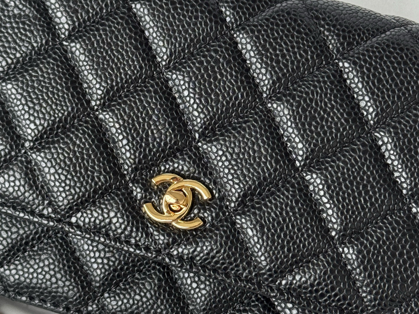 New Woc