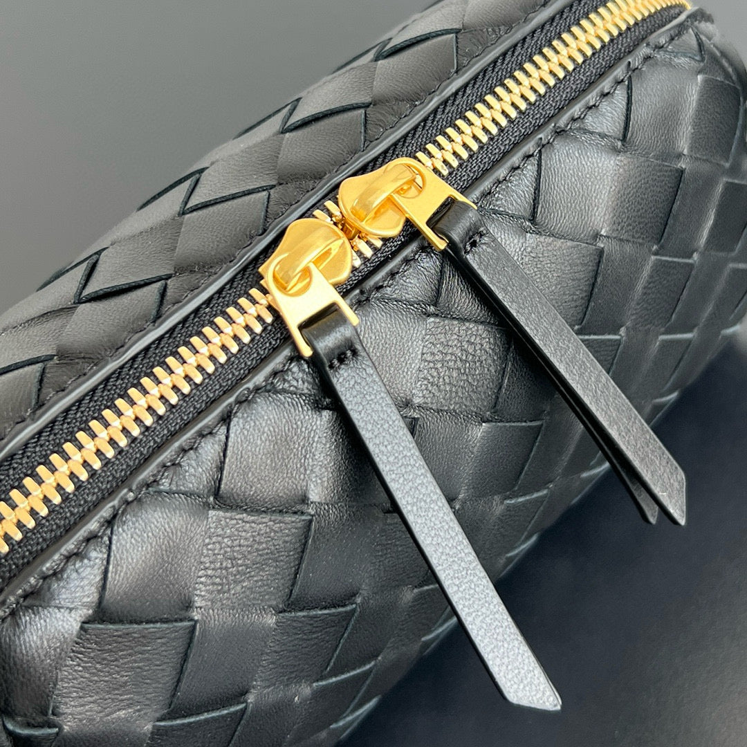 Bottega Veneta Concert Pouch