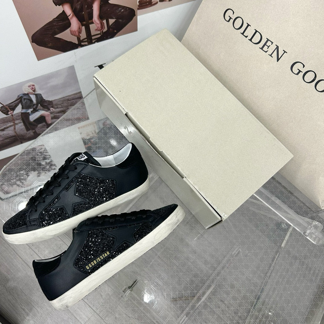 Ggdb Sneaker