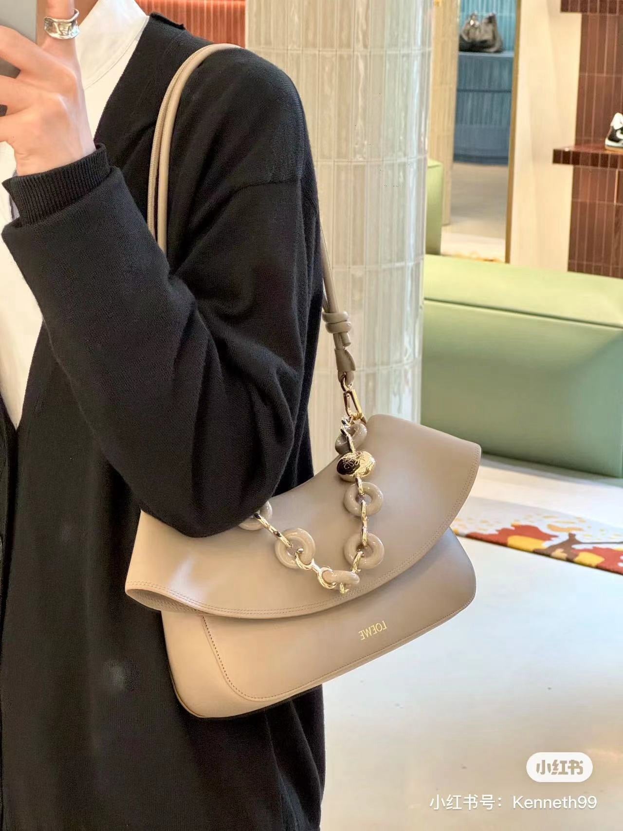 Loewe Medium Ola