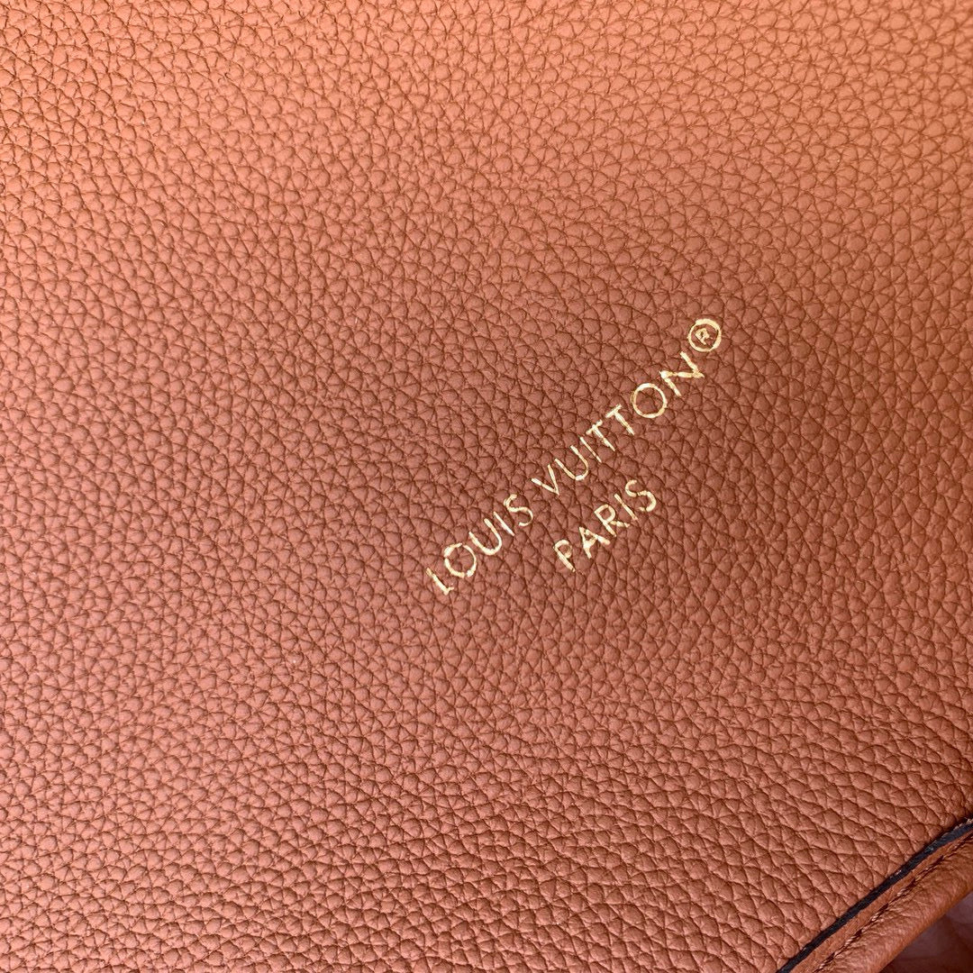 Louis Vuitton Neverfull Indside Out MM