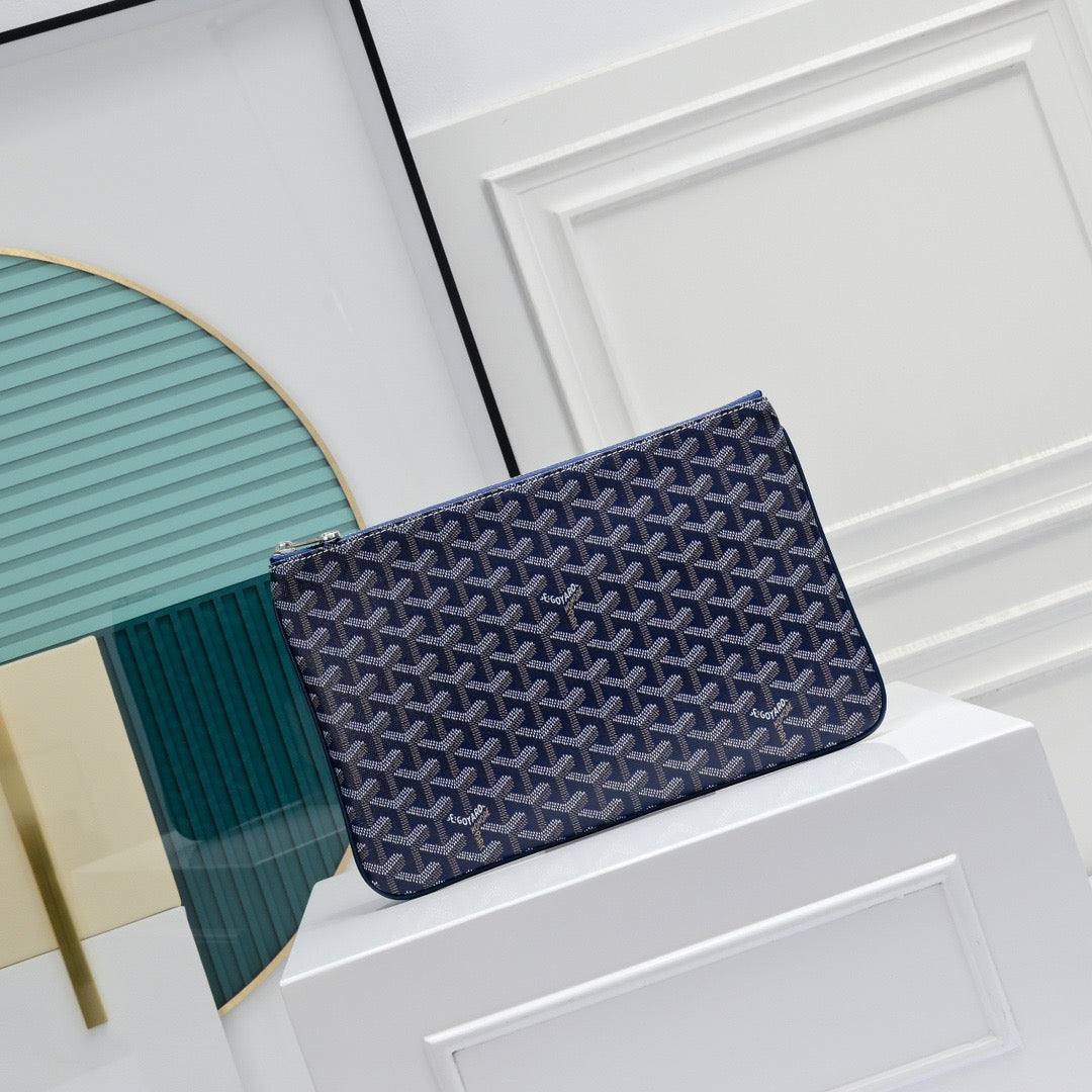 Senat Mm Pouch