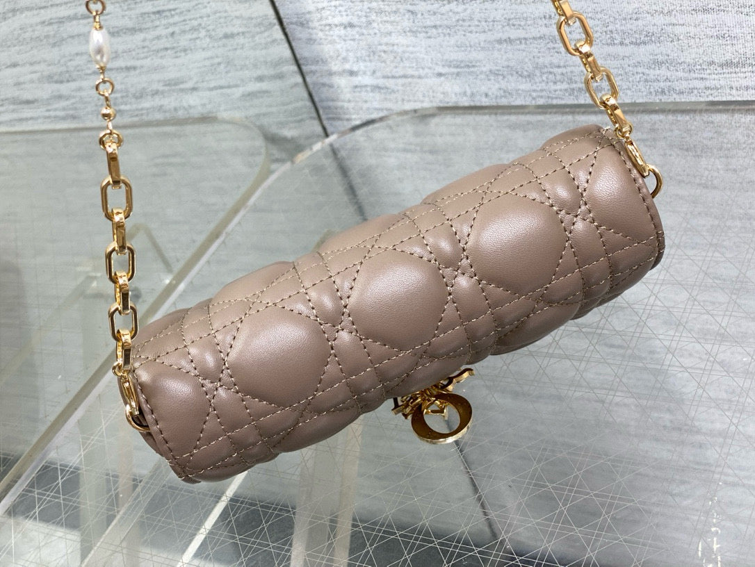 Talk Pouch Phone