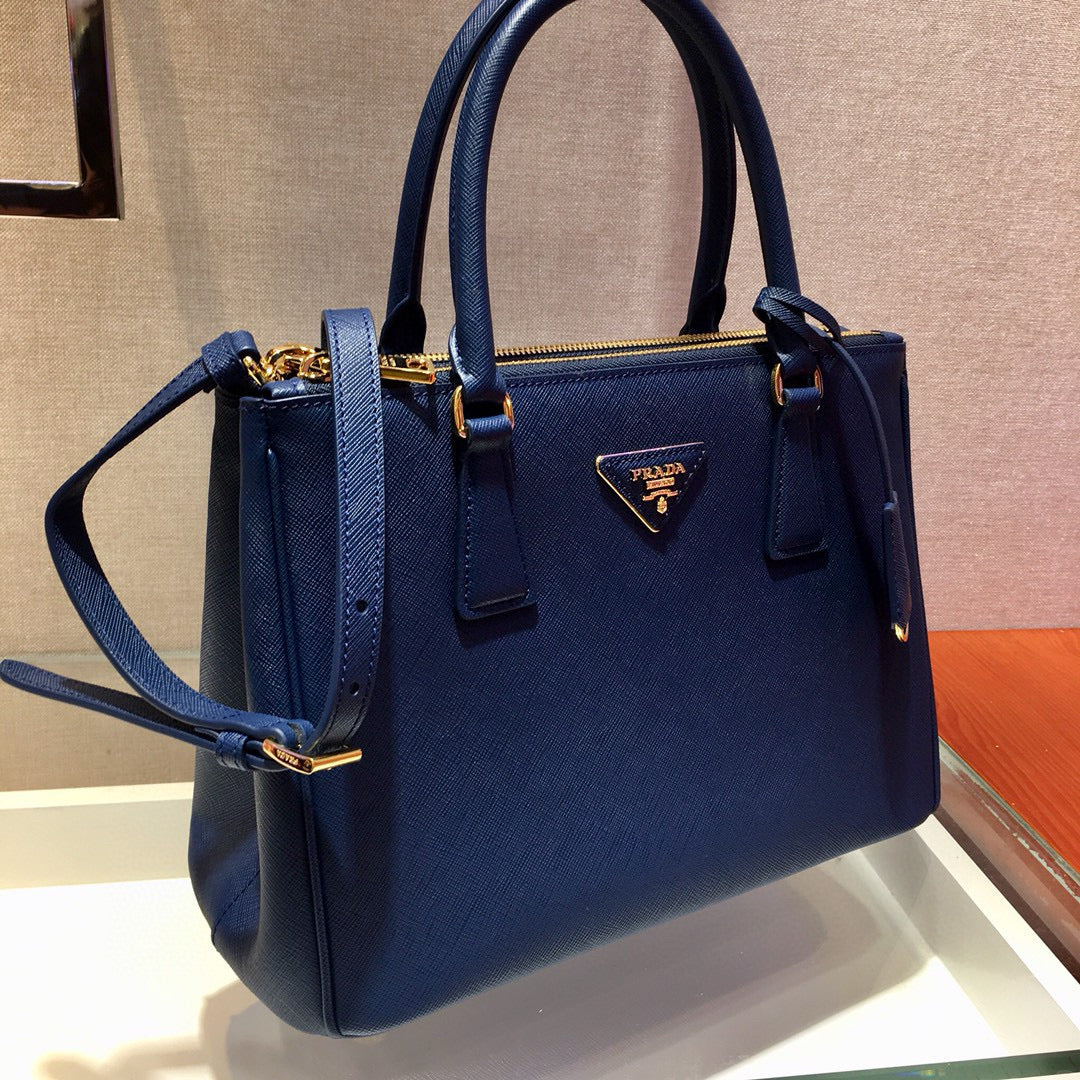 Prada Galleria Medium Saffiano