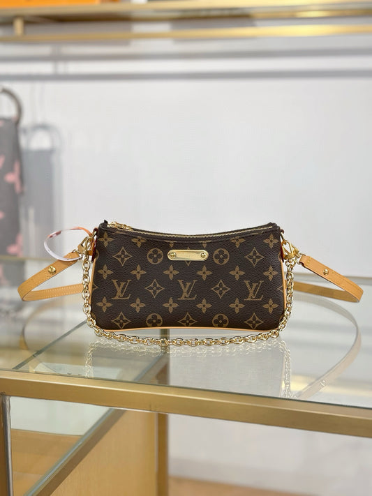 Liv Pochette