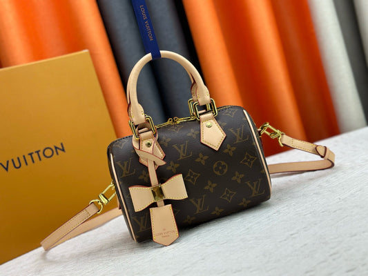 Speedy Bandouliere 20