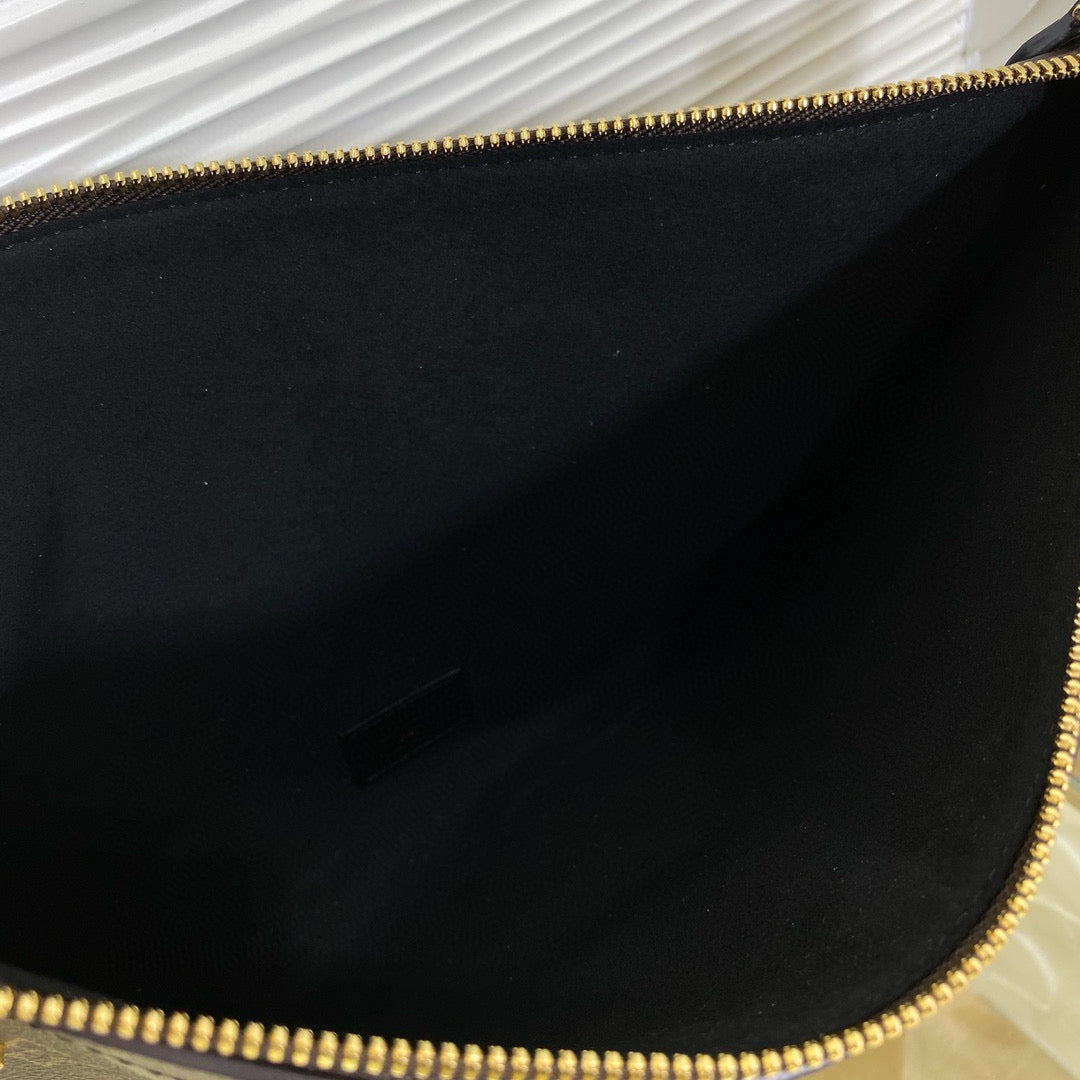 Louis Vuitton Lucky Trunk