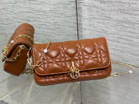 Talk Pouch Phone